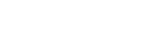 Rentiplanner